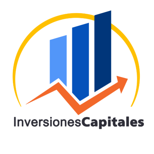 Inversiones Capitales