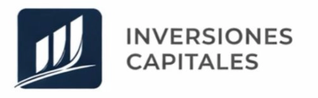 Inversiones Capitales — Cooperativa de ahorro y crédito
