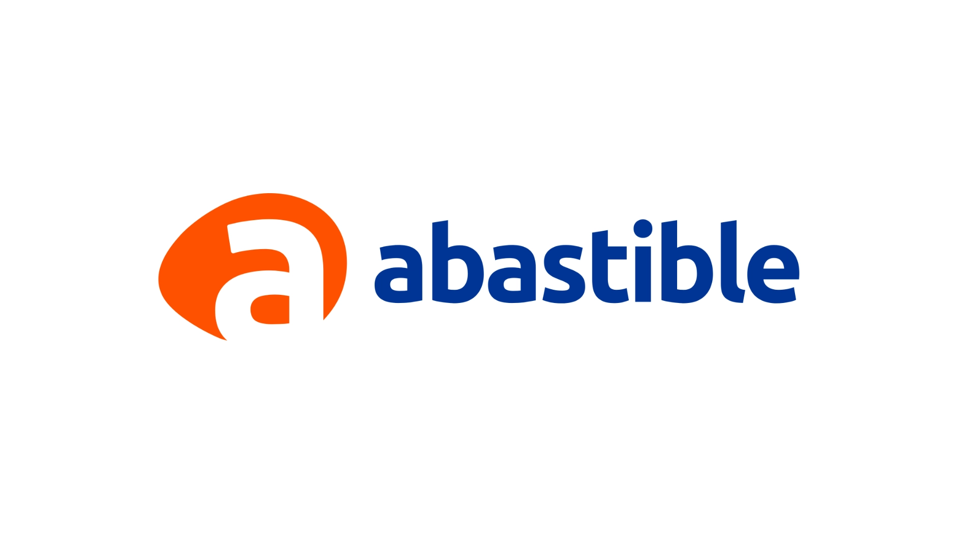 abastible