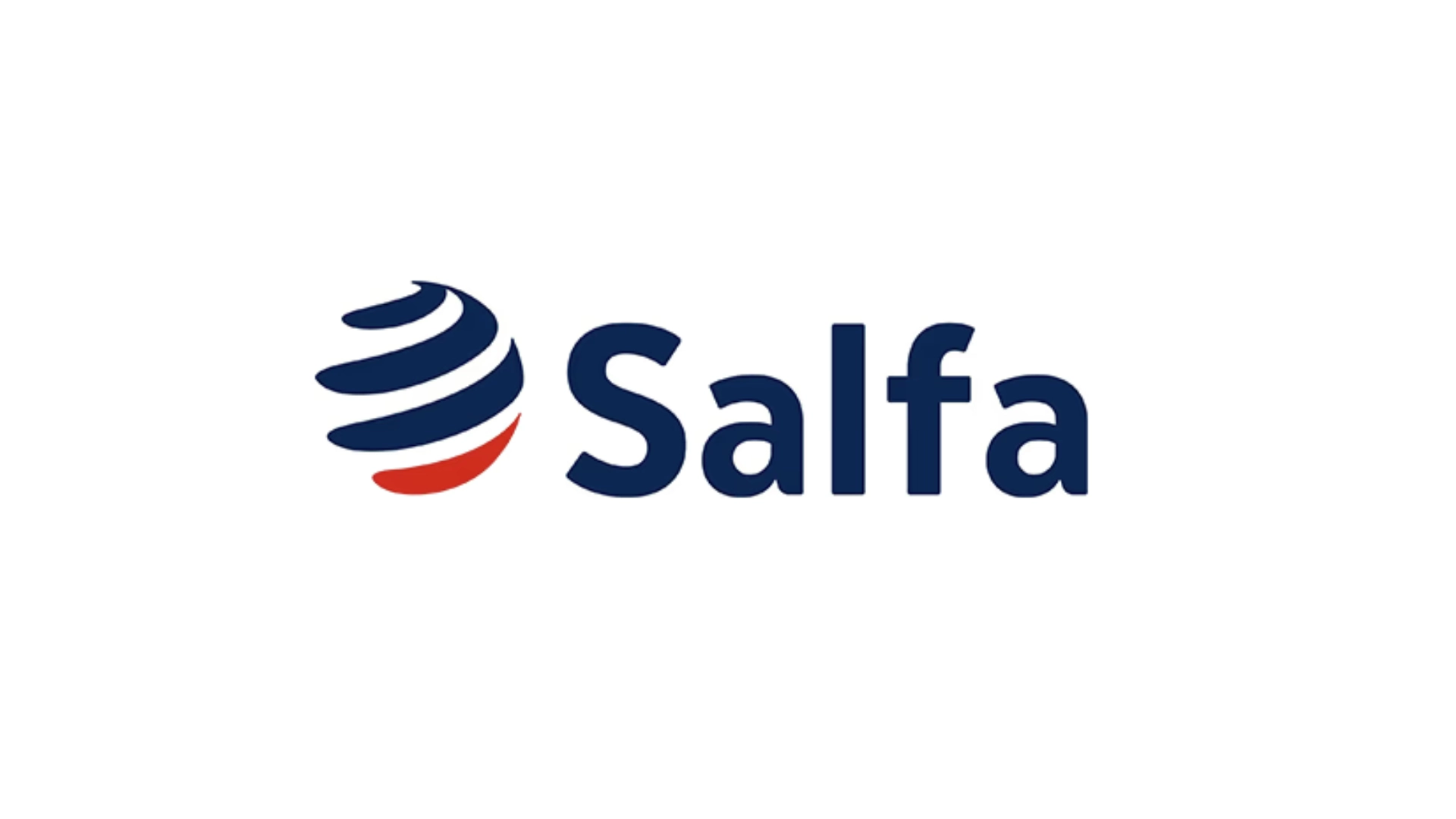 salfa